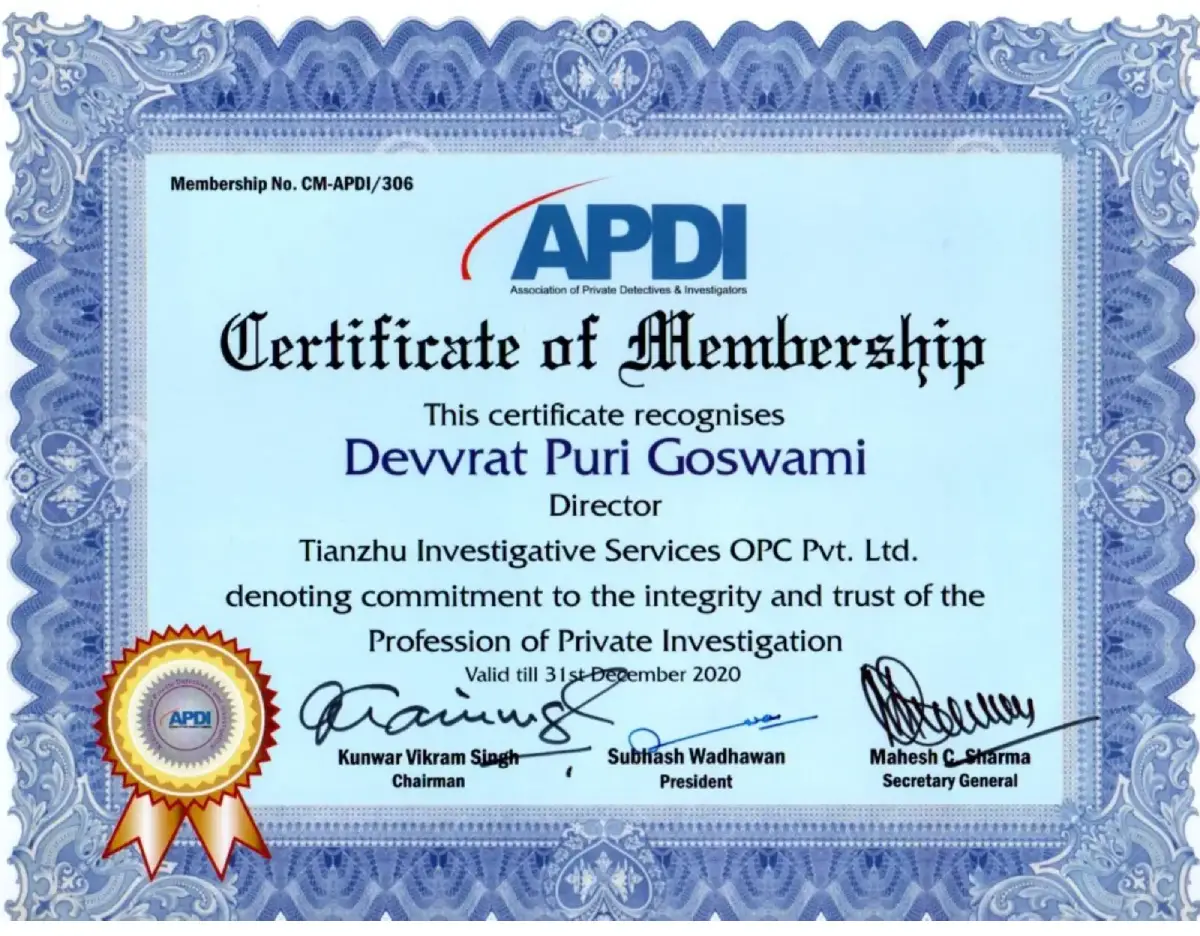 APDI-membership-certificate-2020