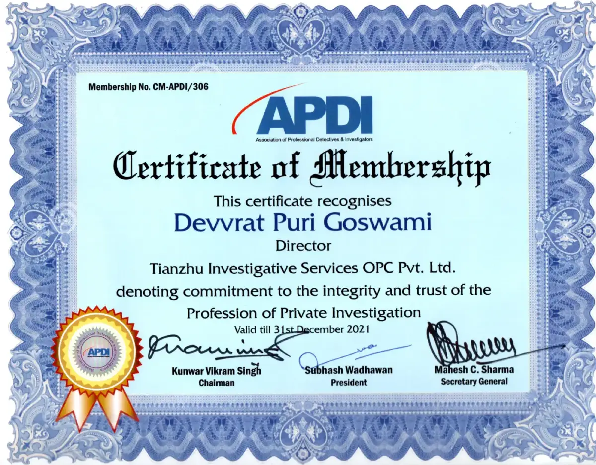 APDI-membership-certificate-2021