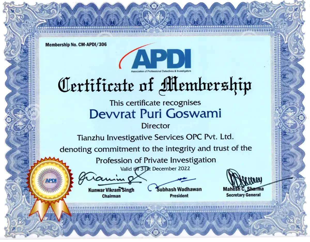 APDI-membership-certificate-2022-2022