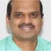 Ajit Gupta