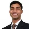 Akhilesh Batra