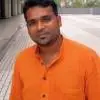Amit Sharma