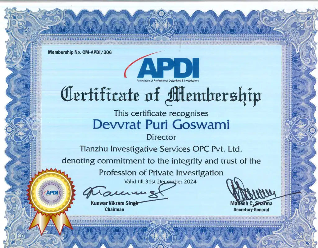 Certificate-of-membership-APDI-2024