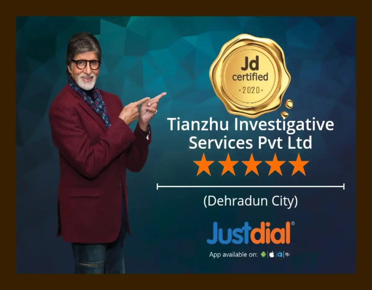 JustDial_Dehradun-Certificate