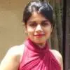 Priya Chauhan