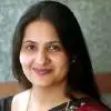 Soniya Sinha