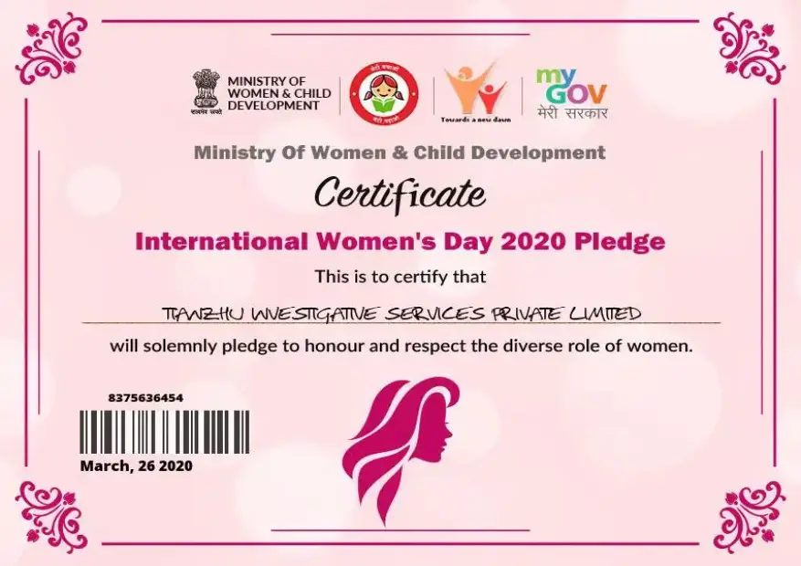 TIANZHU-INTERNATIONAL-WOMEN-DAYS-PLEDGE