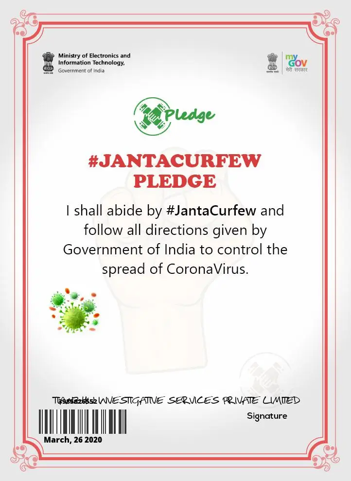 TIANZHU-JANTA-CURFEW-PLEDGE-CORONA