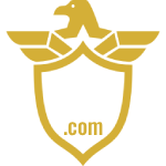 sda logo